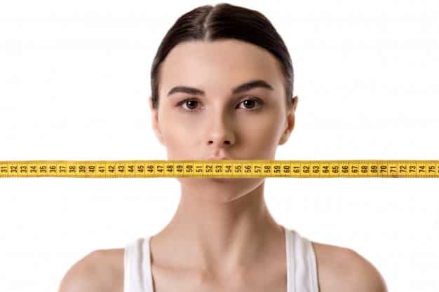 anorexia anorexia