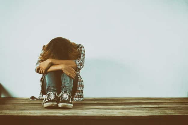 como superar la depresion como-superar-la-depresion