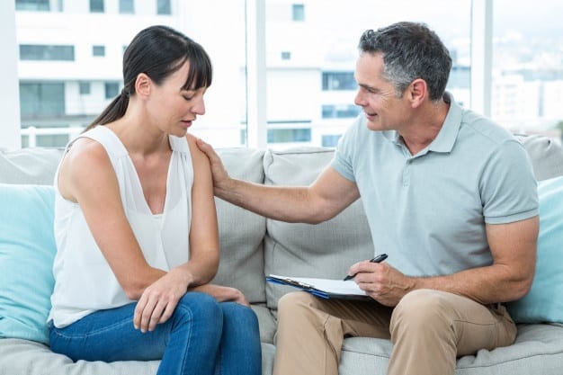 Síntomas de la depresión cuales son los sintomas de la depresion