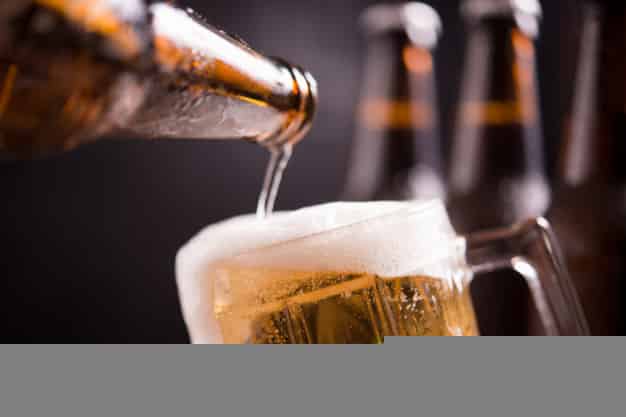 principales causas del alcoholismo