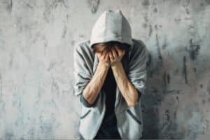 beneficios de dejar la marihuana