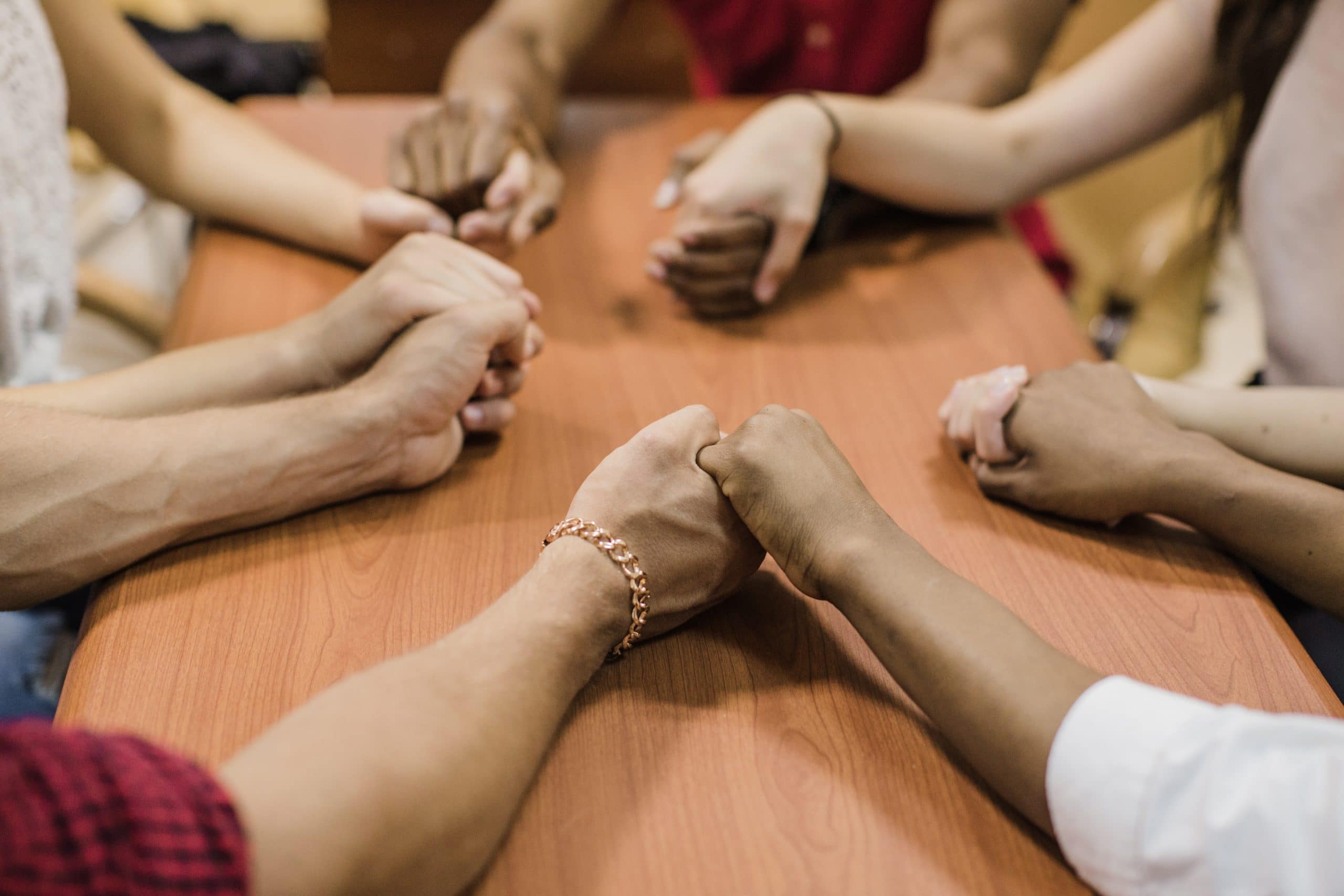 comunidad terapeutica comunidad terapeutica