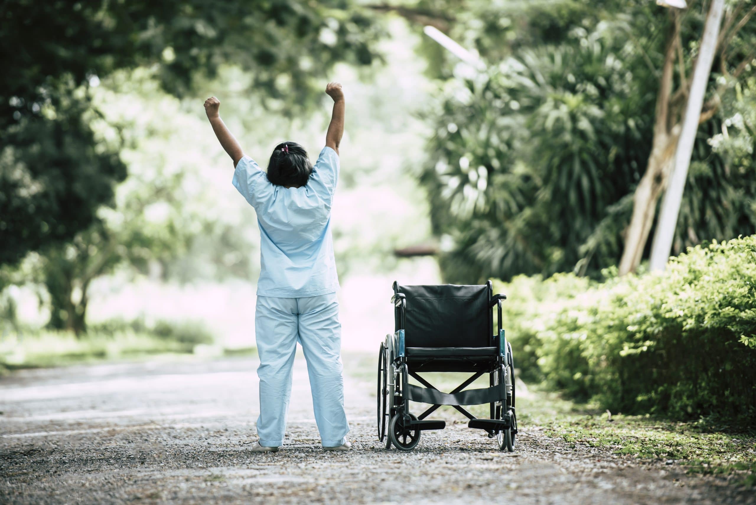 neurorehabilitacion