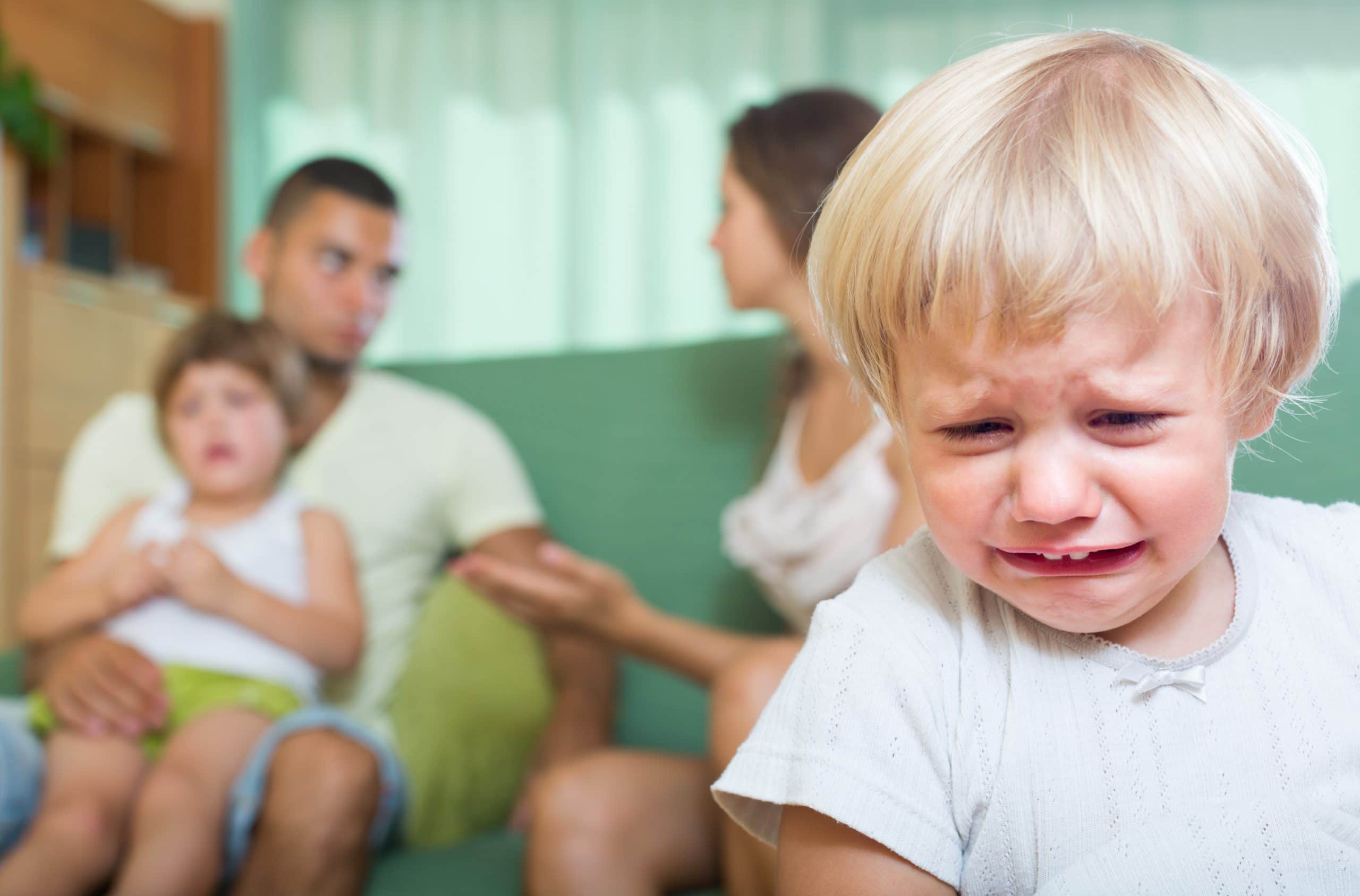 familias toxicas o patologicas