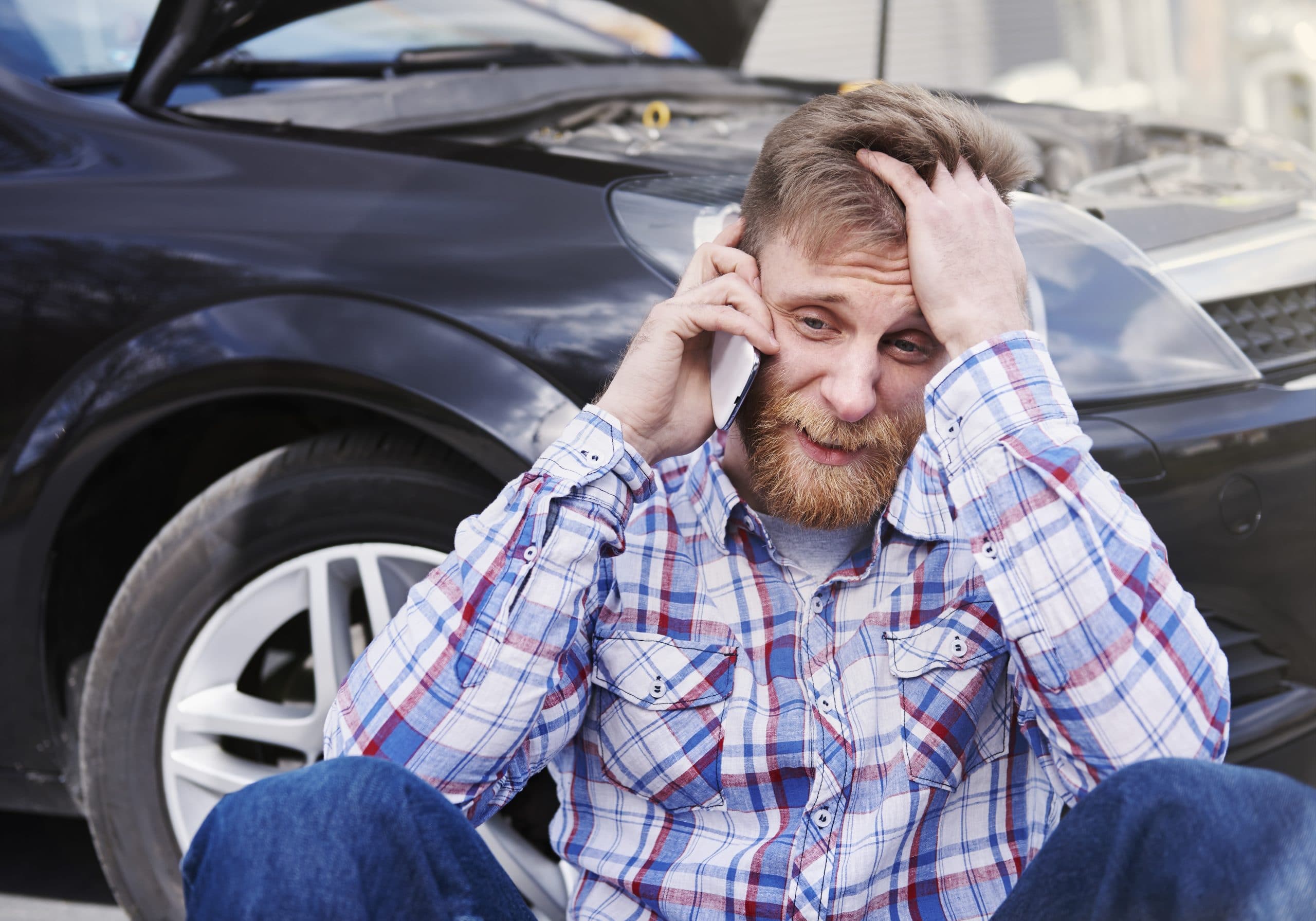 trastornos emocionales en adultos trastornos emocionales en adultos