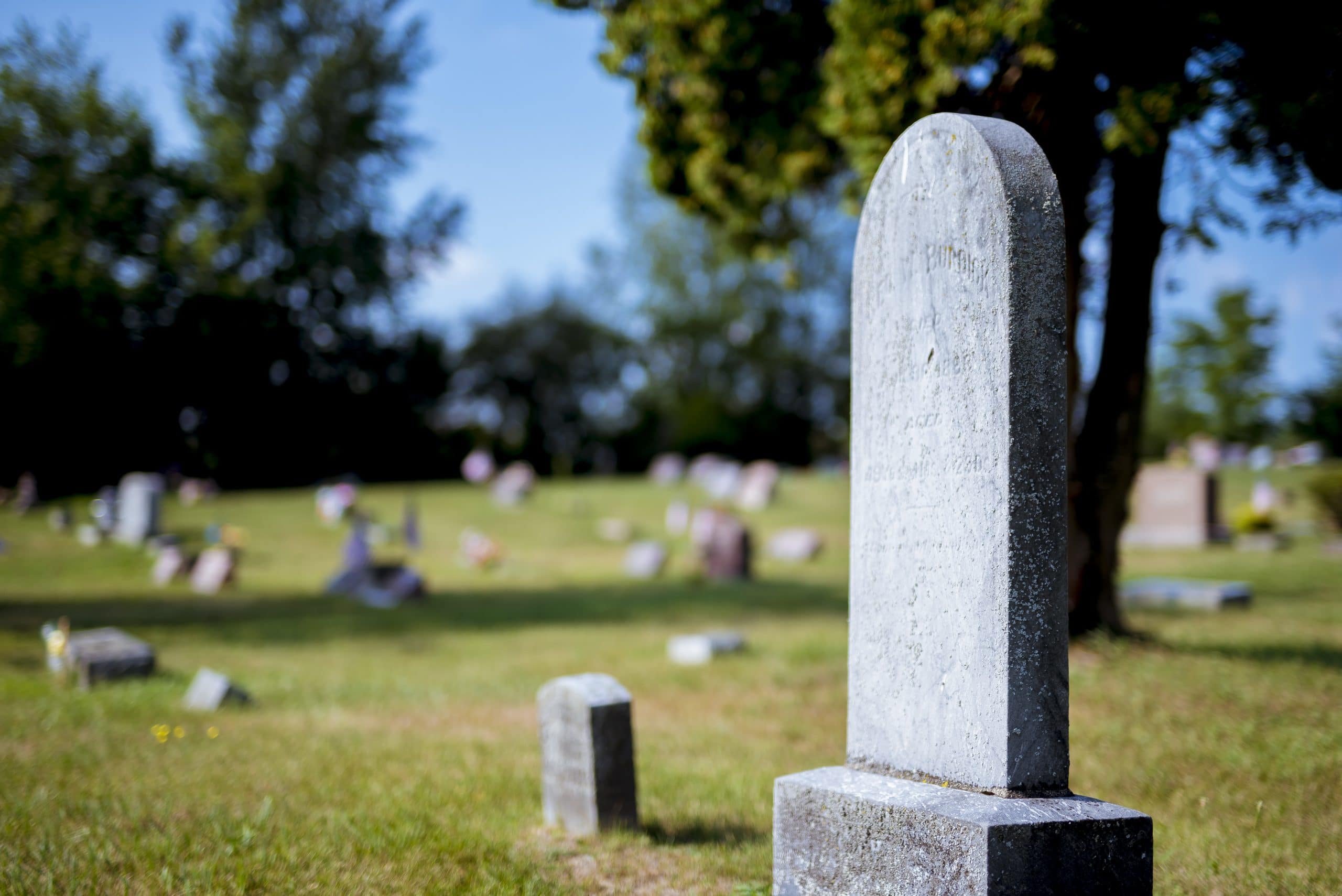 como superar el miedo a la muerte como superar el miedo a la muerte