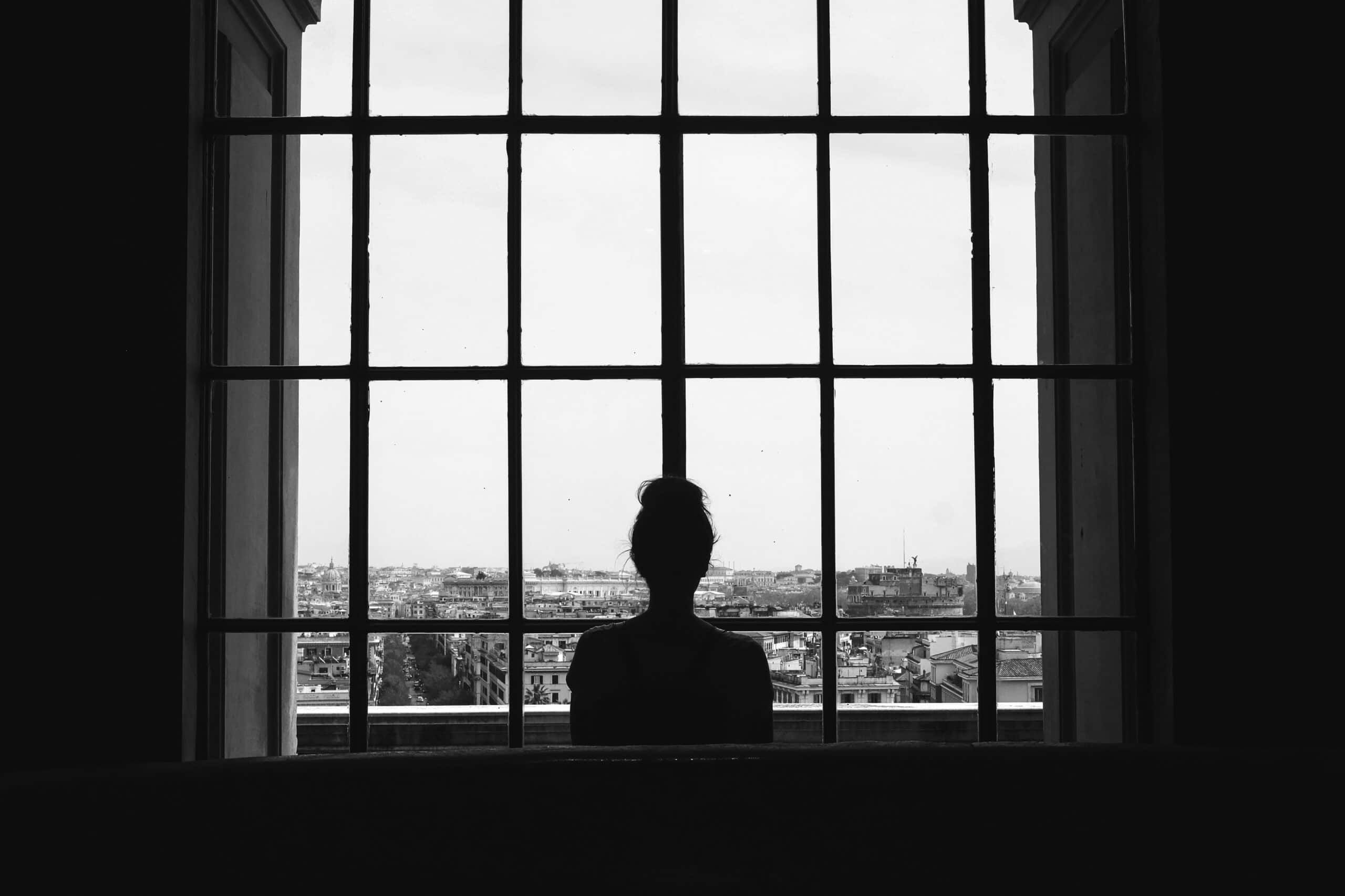 realmente yo no le importo a nadie realmente yo no le importo a nadie