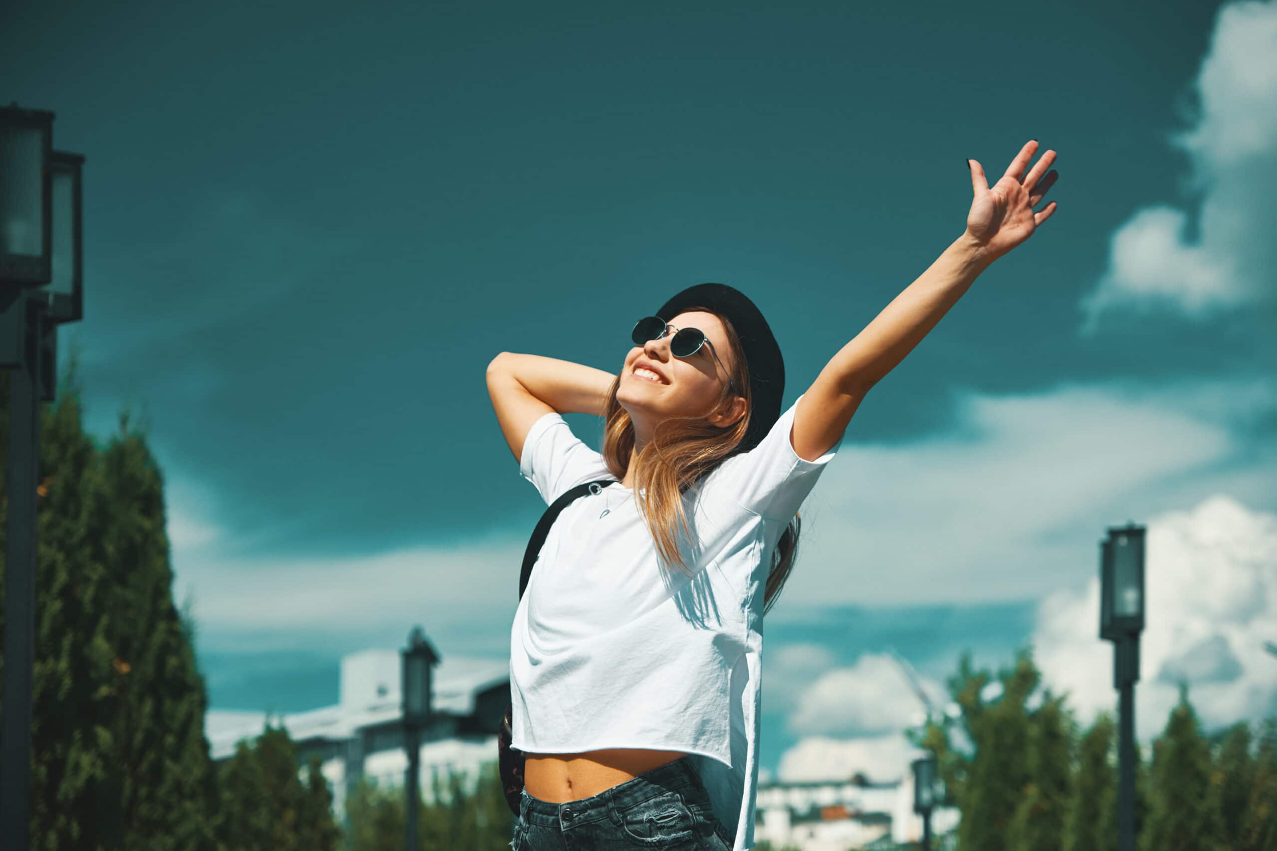 reglas para ser feliz reglas para ser feliz