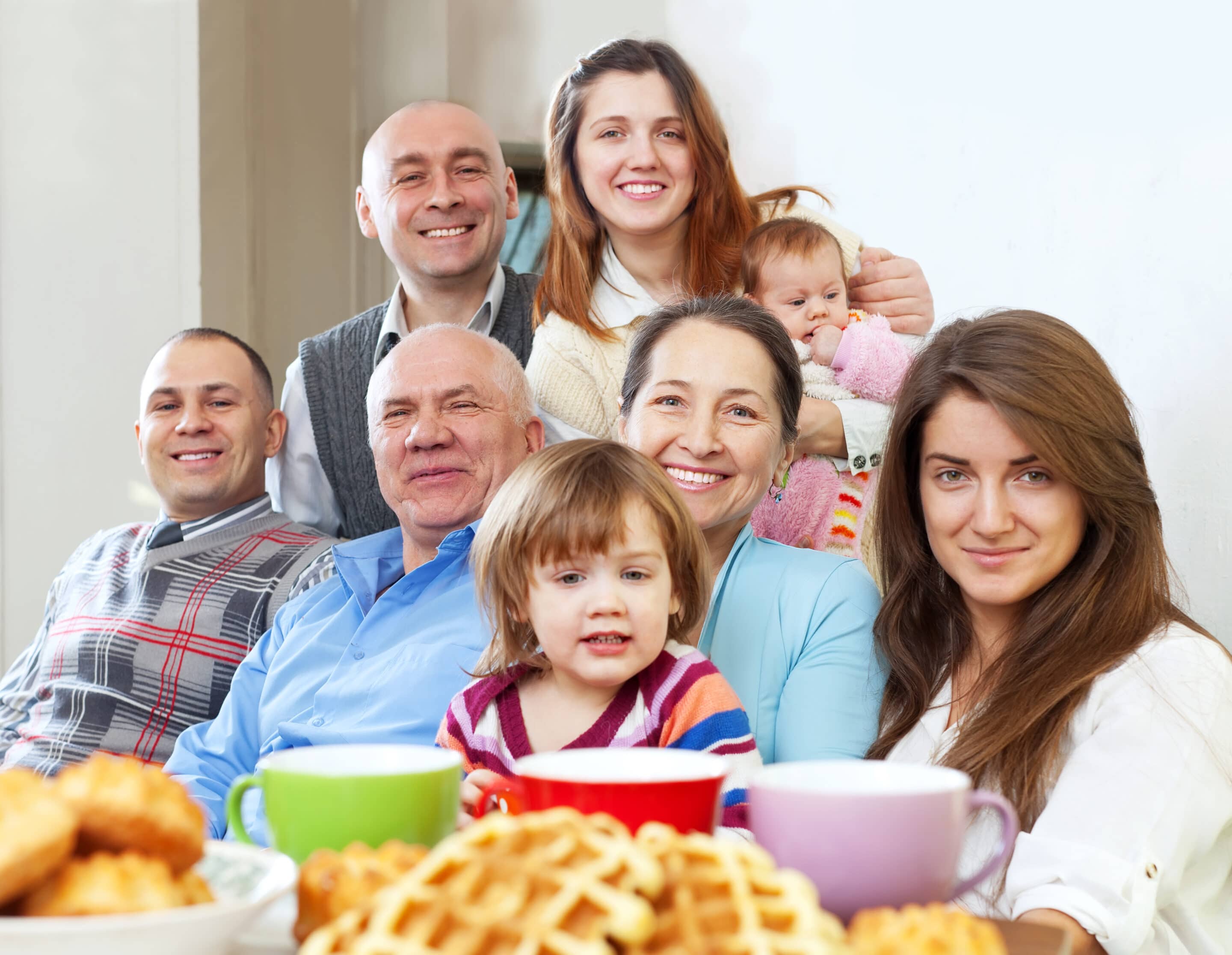 porque mi pareja antepone a su familia porque mi pareja antepone a su familia