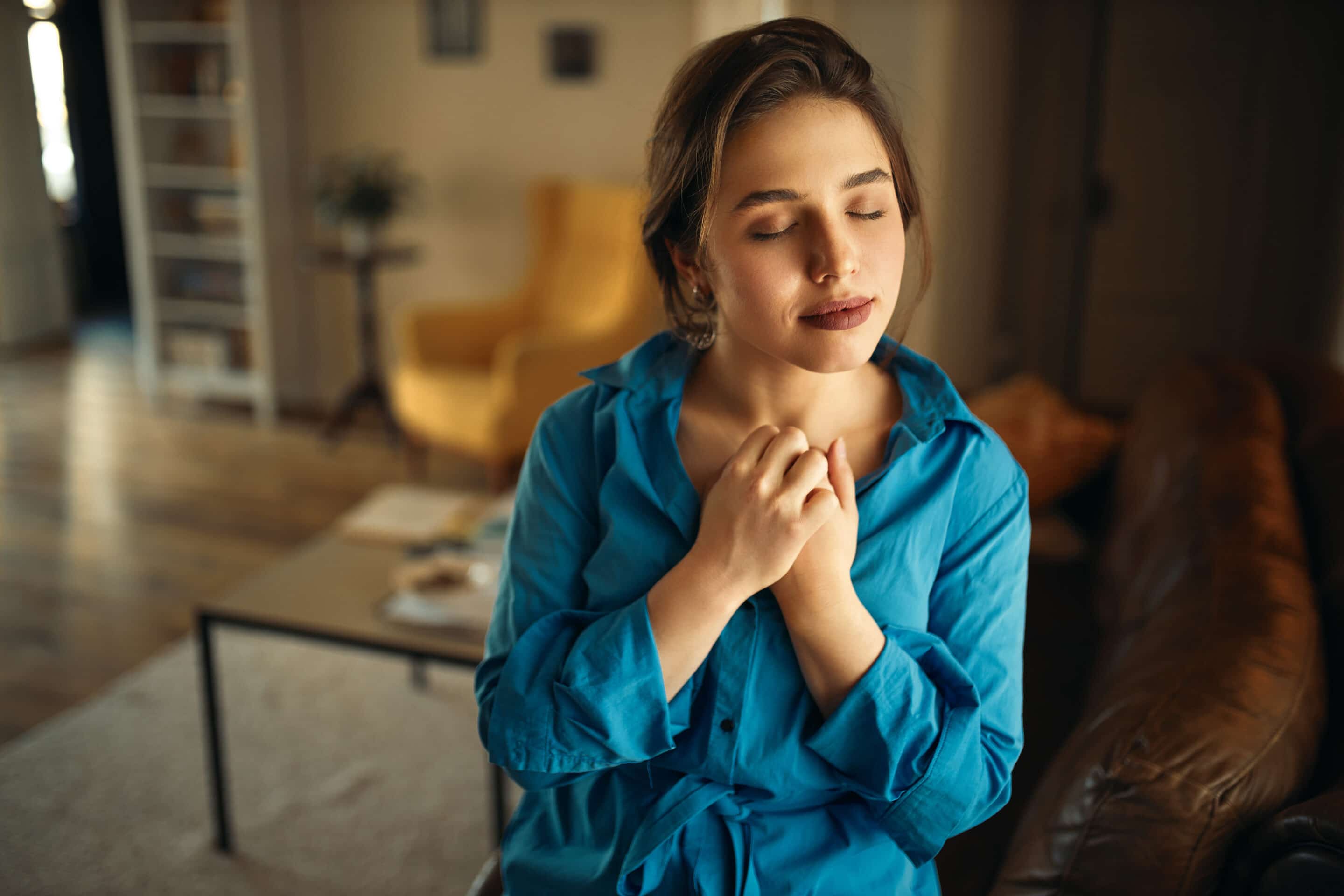 como regular las emociones como regular las emociones