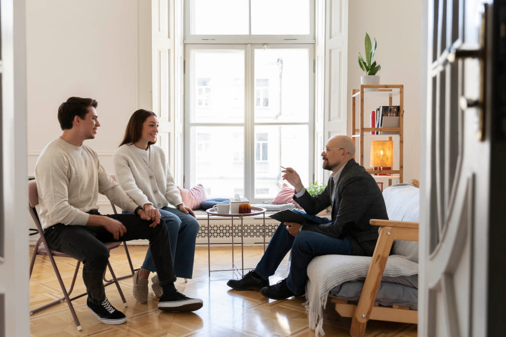 psicologos cartagena