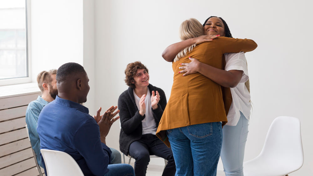 Psicólogos Pereira: Encuentra el apoyo que necesitas para tu salud mental