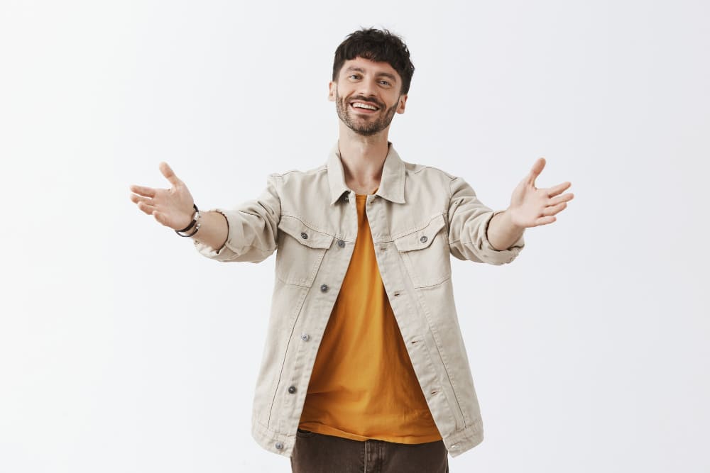 por que debemos dejar las drogas