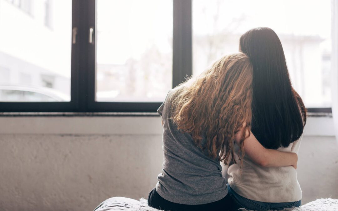 Qué es responsabilidad emocional